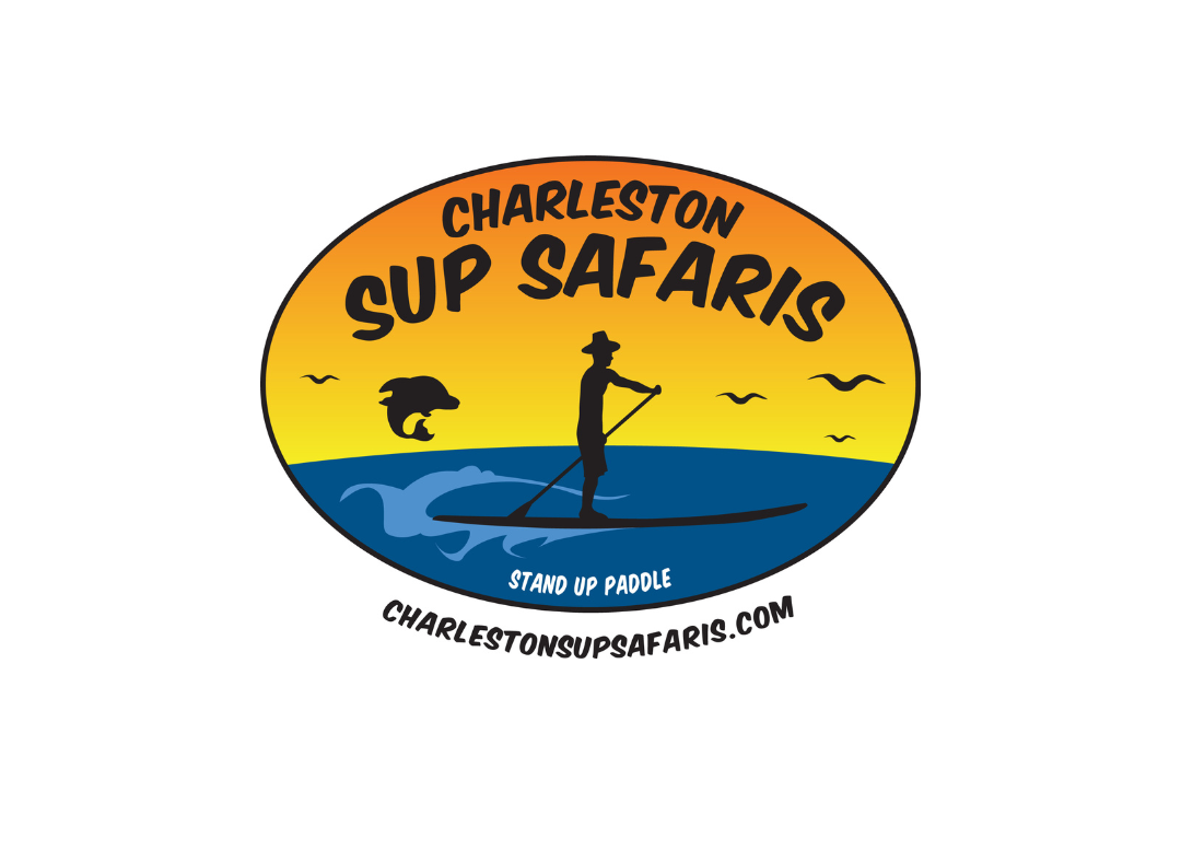 Things To Do SUP Safaris 